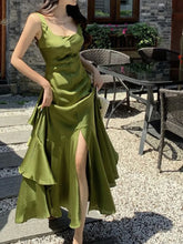 42687410634958|42687410667726|42687410700494